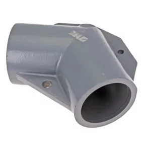 Przekładnia wysypu o numerze katalogowym 608931.02