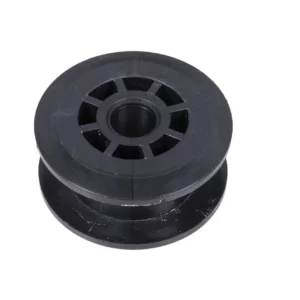 Oryginalna rolka gwiazdy motowidła o numerze katalogowym 609935.01