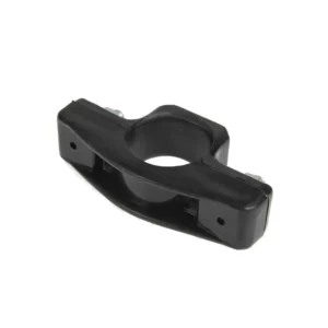 Oryginalne łożysko z tworzywa sztucznego belki nagarniacza  o numerze katalogowym 609965.01