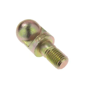 Sworzeń kulowy z gwintem o numerze katalogowym 610321.00