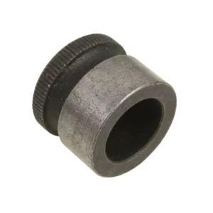 Tuleja przegubu targańca o numerze katalogowym 610334-G