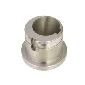 Piasta napędu kosy o numerze katalogowym 610357-G