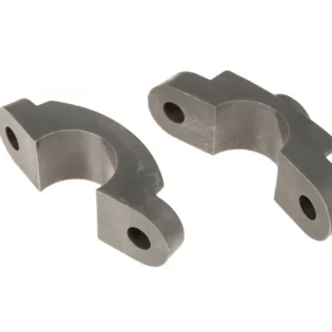 Podtrzymka dzielona stosowana jako zamiennik Claas