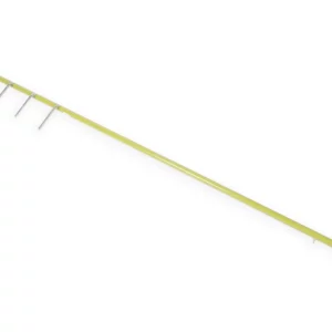 Rurka z palcami wciągającymi ślimaka hederu o numerze katalaogowym 611431.00