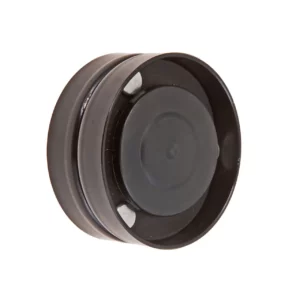 Rolka napinacza o numerze katalogowym 6135-10.01