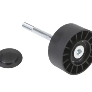 Rolka napinacza paska o numerze katalogowym 6135-9.01