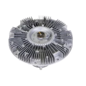 Sprzęgło wentylatora silnika o numerze katalogowym 6145-27.01