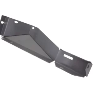 Obudowa przenośnika o wymiarach 2