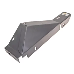 Obudowa przenośnika prawa o numerze katalogowym 614905.01