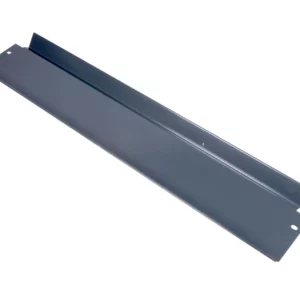 Obudowa obudowa kanału wciągającego  o numerze katalogowym 614909.01