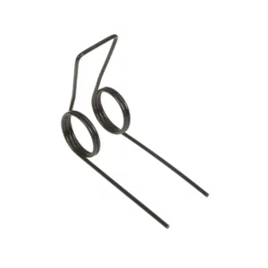 Napinacz sprężysty o numerze katalogowym 615308.01