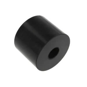Odbojnik gumowy 13 X 44 X 33