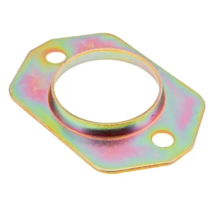 Obudowa tulejki motowidła o numerze katalogowym 626511.01