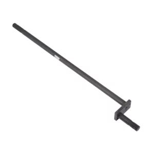 Wał bębna wciągającego o numerze katalogowym 626674.01