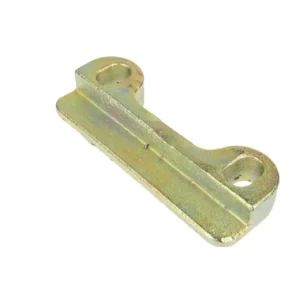 Docisk kosy przyrządu żniwnego o nr. katalogowym 626748.01