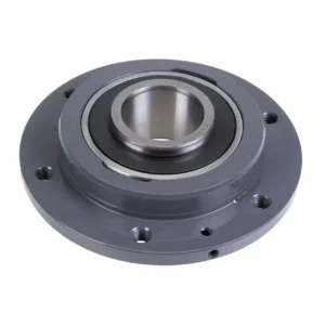 Oryginalna obudowa z łożyskiem wałka pośredniegi odrzutnika o numerze katalogowym 629423.01