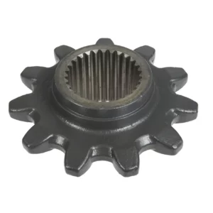 Koło zębate o numerze 630635.00