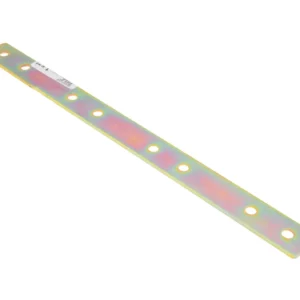 Listwa łącząca segmenty kosy o numerze katalogowym 630748.00