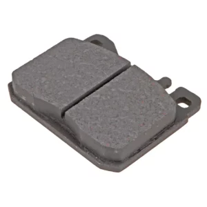 Klocek hamulcowy o numerze katalogowym 637606.03