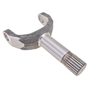 Widełki przekładni Schumachera o numerze katalogowym 637998.00