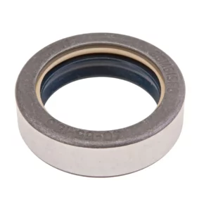 Pierścień simmering  o wymiarach 40 x 55 x 16