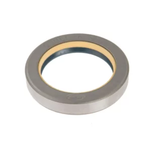 Uszczelniacz simering 40 X 55 X 10 o numerze katalogowym