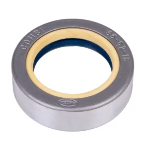 Pierścień simmering o wymiarach 35mm x 52mm x 16mm z numerem katalogowym 6409-5