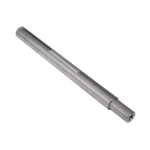 Wałek napędu ślimaka o numerze katalogowym 645342.00