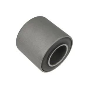 Tuleja metalowo gumowa zawieszenia sit o wymiarach 36 x 70 x 65 mm i numerze katalogowym 647430.02