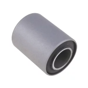 Tuleja metalowo-gumowa wahacza o wymiarach 36 x 70 x 90 i numerze katalogowym 647431.02