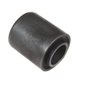 Tuleja metalowo-gumowa wzmacniana pasująca do Claas zamiennik