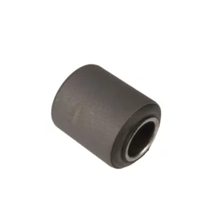 Zamiennik oryginalnej