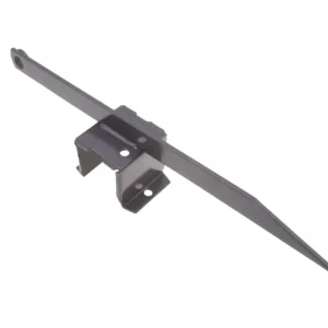 Oryginalny palec wytrząsacza aktywnego o numerze katalogowym 648868.01