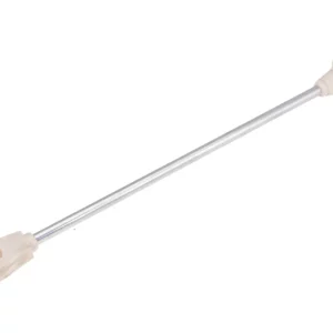 Dźwignia zgarniacza o numerze katalogowym 648876.0