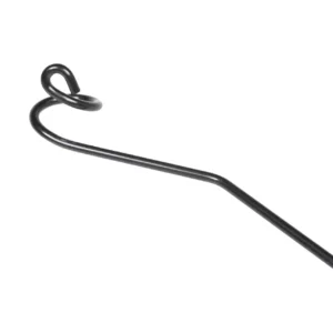 Zamiennik oryginalnego palca sprężystego nagarniacza