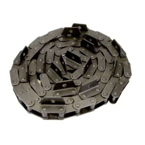 Łńcuch przenośnika pochyłego o numerze katalogowym 650843.41