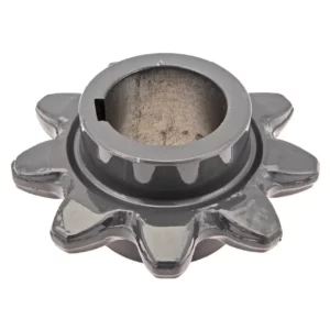 Koło zębate Z9 o numerze katalogowym 650869.00