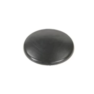 Wkładka wytrząsaczy o numerze katalogowym 653906.01