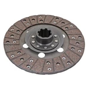 Tarcza sprzęgła 1864320001 o numerze katalogowym 655021.00