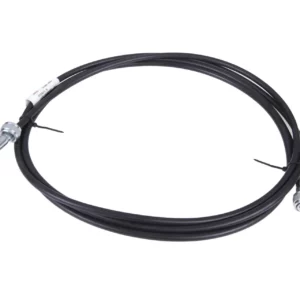 Linka obrotomierza o numerze katalogowym 655025.1