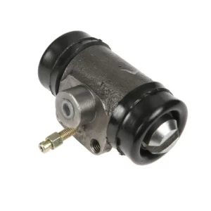 Cylinderek hamulca koła