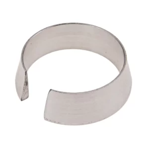 Pierścień stożkowy wariatora o wymiarach 50 x 61 x 18 mm i numerze katalogowym 661265.01