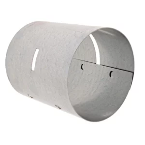 Osłona metalowa intensywnego wytrząsacza o numerze katalogowym 661647.01