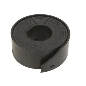 Guma podsiewacza o numerze 662658.01