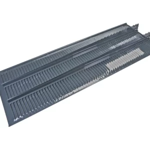 Blacha podsiewacza o numerze katalogowym 662664.01