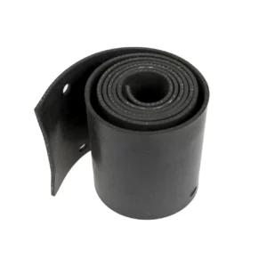 Guma klepiska o numerze 662857.00