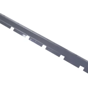 Osłona bębna młócącego 1 sztuka o numerze katalogowym 662886.00