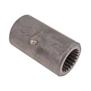 Tuleja łącząca wałek pośredni hamulców o numerze katalogowym 669463.02