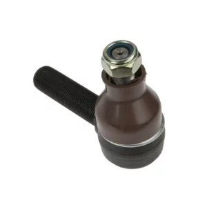 Gałka targańca o numerze 670098.01