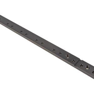 Listwa łącząca kosy o numerze katalogowym 670142-G